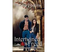 Intertwined & Freed: Discovering Jupiter Holiday Set