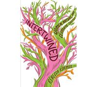 Intertwined: Women, Nature, and Climate Justice