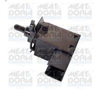 Interupteur, commande d'embrayage (régulateur de vitesse) pour EPICA 2 2007-