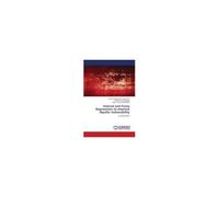 Interval And Fuzzy Regressions To Improve Aquifer Vulnerability
