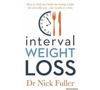 Interval Weight Loss