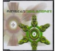 Intervalic DJ'S - Mental Atmosphere [Import]