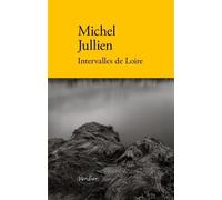 Intervalles de Loire