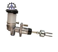 Intervalles Maître D'embrayage 23810-65d00 De Haute Qualité Pour Suzuki Escudo Grand Vitara Xl-7 Pompe À Intervalles D'embrayage