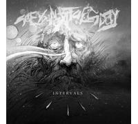 See You Next Tuesday - Intervals