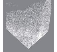 Intervals-Digi