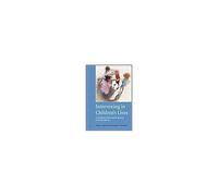 Intervening In Children's Lives
