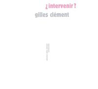Intervenir ?
