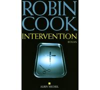 Intervention