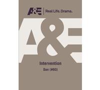 Intervention: Dan Episode #60