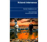 Intervention en cas de crise