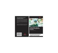 Intervention Plan To Prevent Occupational Hazards