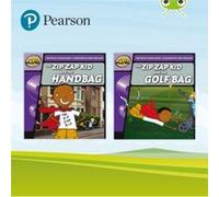 Intervention Rapid Phonics Print Pack single copy of every reader plus Teacher Guides and wallchart Intervention Rapid Phonics Print Pack single copy of every reader plus Teacher Guides and wallchart 