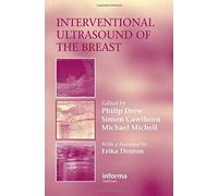 Interventional Ultrasound Of The Breast