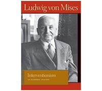 Interventionism