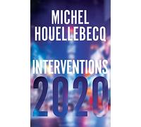 Interventions 2020