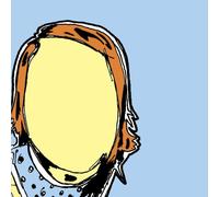 Interventions and Lullabies