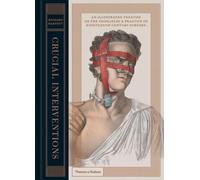 Interventions cruciales