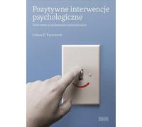 Interventions psychologiques positives