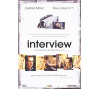 Interview (2007)