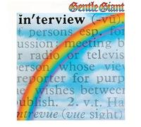 Interview