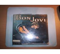 Interview Disc & Fully Illustrated Book