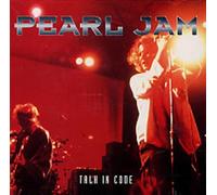 Interview Disc: Talk in Code [UK Import]