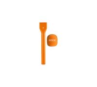 Interview GO Orange