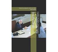 Interview: How To Prepare And Ace The Interview
