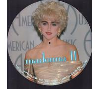 Interview II - Picture Disc
