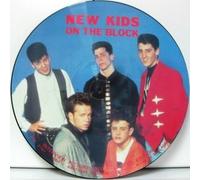 Interview Picture Disc [VINYL] [UK Import]