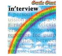 In'terview Remix de Steven Wilson