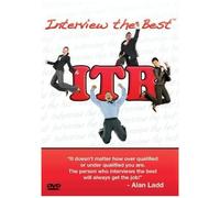 Interview The Best