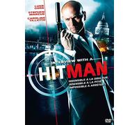 Interview With A Hitman