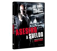Interview With A Hitman (Asesino A Sueldo)
