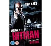 Interview with A Hitman [Edizione: Regno Unito] [Import]
