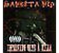 Interview With A Killa