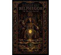Interview with BELPHEGOR: The False Sun