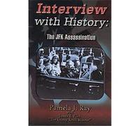 Interview With History