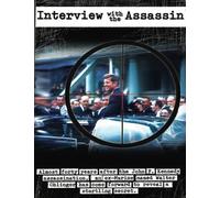 Interview with The Assassin