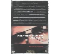 Interview with The Assassin [Import]