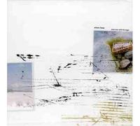 Interview with The Eggs