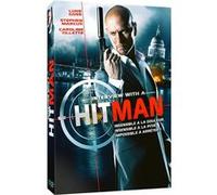 Interview with the Hitman G