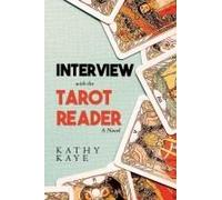 Interview with the Tarot Reader