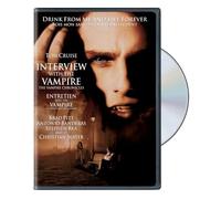 Interview With the Vampire – Warner Bros.