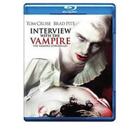 Interview with the Vampire: 20th Anniversary Edition