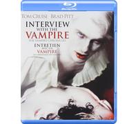 Interview with the Vampire [Blu-Ray]