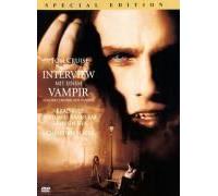 Interview With The Vampire: The Vampire Chronicles