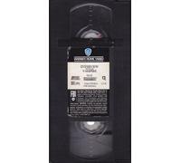 Interview with the Vampire: The Vampire Chronicles [VHS] [Import allemand]