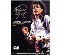 Interviews volume 1 E